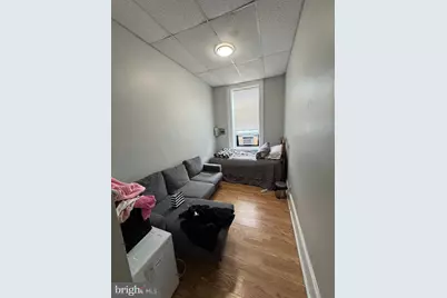 1641 W Girard Avenue, Philadelphia, PA 19130 - Photo 12