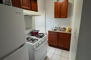 1641 W Girard Ave, Philadelphia, PA 19130 - Photo 22