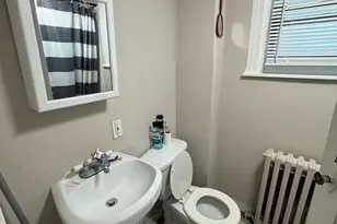 1641 W Girard Ave, Philadelphia, PA 19130 - Photo 20