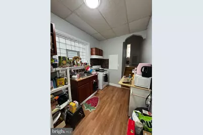1641 W Girard Avenue, Philadelphia, PA 19130 - Photo 8
