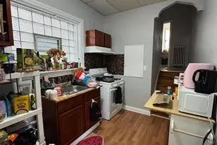 1641 W Girard Ave, Philadelphia, PA 19130 - Photo 8