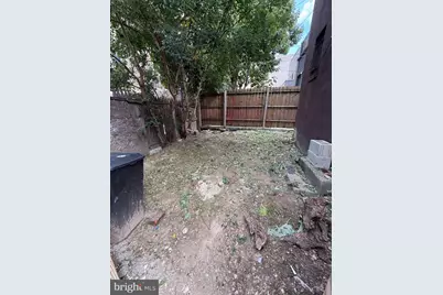 1641 W Girard Avenue, Philadelphia, PA 19130 - Photo 26