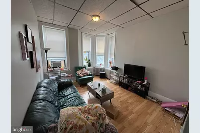 1641 W Girard Avenue, Philadelphia, PA 19130 - Photo 10