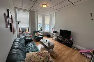 1641 W Girard Ave, Philadelphia, PA 19130 - Photo 10