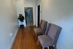 1641 W Girard Ave, Philadelphia, PA 19130 - Photo 6