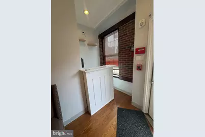 1641 W Girard Avenue, Philadelphia, PA 19130 - Photo 4