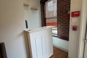 1641 W Girard Ave, Philadelphia, PA 19130 - Photo 4