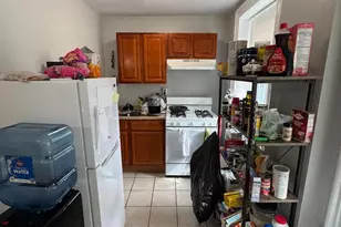 1641 W Girard Ave, Philadelphia, PA 19130 - Photo 16