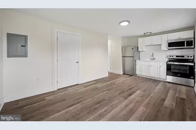 111 W Queen Lane #3F, Philadelphia, PA 19144 - Photo 12