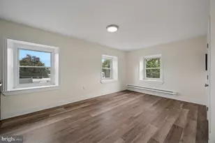 111 W Queen Ln, Philadelphia, PA 19144 - Photo 14