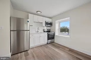 111 W Queen Ln, Philadelphia, PA 19144 - Photo 1