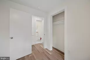 111 W Queen Ln, Philadelphia, PA 19144 - Photo 4