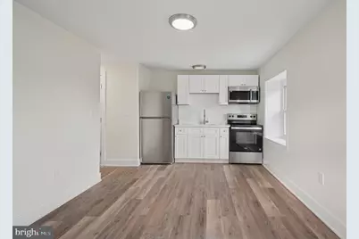 111 W Queen Lane #3F, Philadelphia, PA 19144 - Photo 10