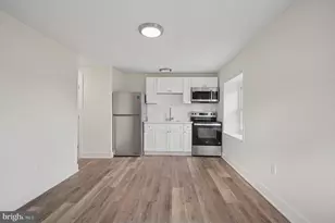 111 W Queen Ln, Philadelphia, PA 19144 - Photo 10