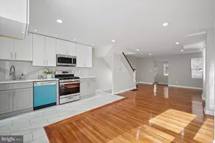 366 E Upsal St, Philadelphia, PA 19119 - Photo 12