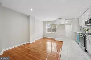 366 E Upsal St, Philadelphia, PA 19119 - Photo 10