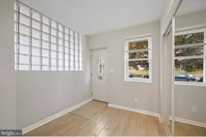 366 E Upsal Street, Philadelphia, PA 19119 - Photo 6