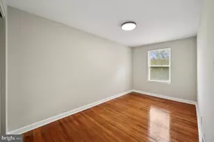 366 E Upsal St, Philadelphia, PA 19119 - Photo 20