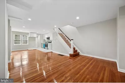 366 E Upsal Street, Philadelphia, PA 19119 - Photo 4