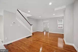 366 E Upsal St, Philadelphia, PA 19119 - Photo 8