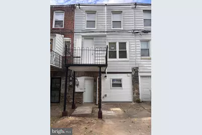 366 E Upsal Street, Philadelphia, PA 19119 - Photo 26