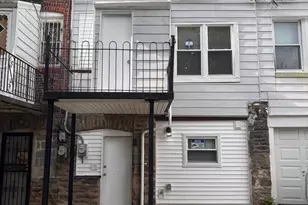 366 E Upsal St, Philadelphia, PA 19119 - Photo 26