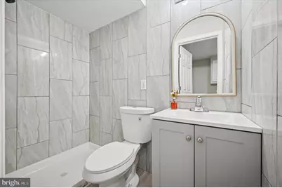 366 E Upsal Street, Philadelphia, PA 19119 - Photo 2