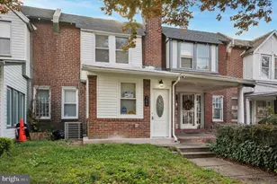 366 E Upsal St, Philadelphia, PA 19119 - Photo 28