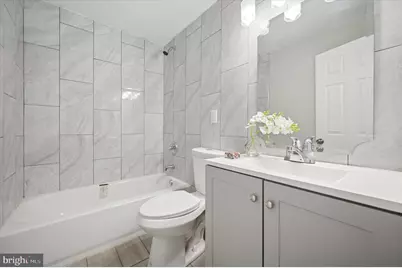366 E Upsal Street, Philadelphia, PA 19119 - Photo 16