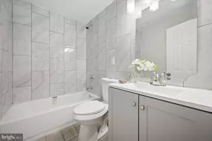 366 E Upsal St, Philadelphia, PA 19119 - Photo 16