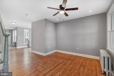 6082 Chester Avenue, Philadelphia, PA 19142 - Photo 6