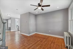 6082 Chester Ave, Philadelphia, PA 19142 - Photo 6