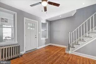 6082 Chester Ave, Philadelphia, PA 19142 - Photo 2