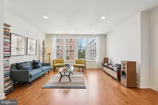 600 S 24th St, Philadelphia, PA 19146 - Photo 4