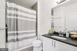 600 S 24th St, Philadelphia, PA 19146 - Photo 20