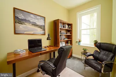 1847 E Harold Street #A, Philadelphia, PA 19125 - Photo 1