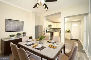 1847 E Harold St, Philadelphia, PA 19125 - Photo 2