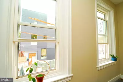 1847 E Harold Street #A, Philadelphia, PA 19125 - Photo 18