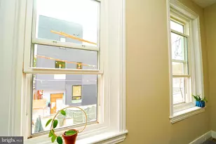 1847 E Harold St, Philadelphia, PA 19125 - Photo 18