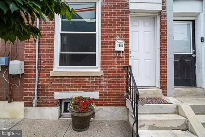 1847 E Harold Street #A, Philadelphia, PA 19125 - Photo 24