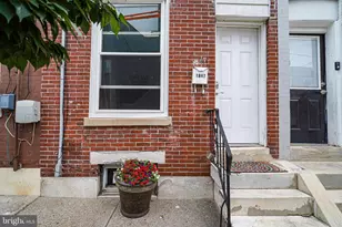 1847 E Harold St, Philadelphia, PA 19125 - Photo 24