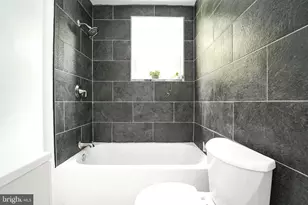 1847 E Harold St, Philadelphia, PA 19125 - Photo 20