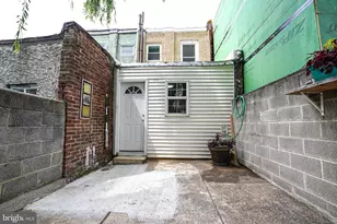 1847 E Harold St, Philadelphia, PA 19125 - Photo 14