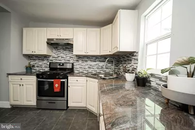 1847 E Harold Street #A, Philadelphia, PA 19125 - Photo 10