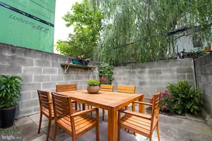 1847 E Harold St, Philadelphia, PA 19125 - Photo 6