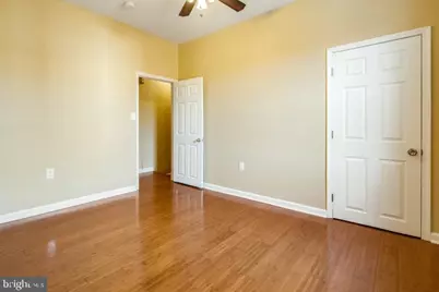 2501 Carpenter Street, Philadelphia, PA 19146 - Photo 14