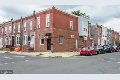 2501 Carpenter Street, Philadelphia, PA 19146 - Photo 30