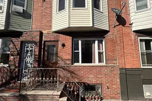 119 Tree St, Philadelphia, PA 19148 - Photo 1