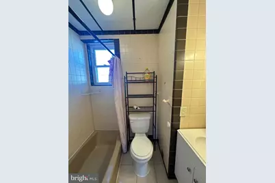 119 Tree Street, Philadelphia, PA 19148 - Photo 18