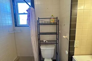 119 Tree St, Philadelphia, PA 19148 - Photo 18